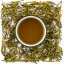 Yunnan Jin Mao Hou - Zlatá opice