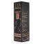 Sklenená čajová fľaša - Rose Gold (500 ml)