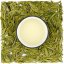 West Lake Lung Ching Imperial Grade - Velikost balení: 50 g