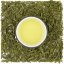 Gu Zhang Sencha - Velikost balení: 50 g