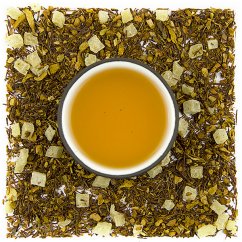 Rooibos Africký tygr