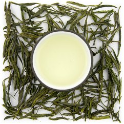Tian Mu Quing Ding