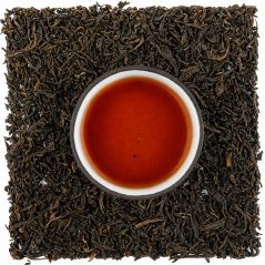 Nilgiri Oothu FOP Fairtrade