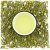 Genmaicha Matcha-iri